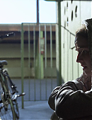 Filename=Unbelievable_1x02_0305.jpg
Filesize=196KiB
Dimensions=1920x960
Date added=08.02.25 Unbelievable_1x02_0305.jpg