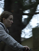 Filename=Unbelievable_1x02_1653.jpg
Filesize=165KiB
Dimensions=1920x960
Date added=08.02.25 Unbelievable_1x02_1653.jpg