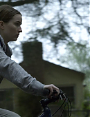 Filename=Unbelievable_1x02_1654.jpg
Filesize=174KiB
Dimensions=1920x960
Date added=08.02.25 Unbelievable_1x02_1654.jpg