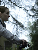 Filename=Unbelievable_1x02_1655.jpg
Filesize=181KiB
Dimensions=1920x960
Date added=08.02.25 Unbelievable_1x02_1655.jpg