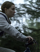 Filename=Unbelievable_1x02_1656.jpg
Filesize=181KiB
Dimensions=1920x960
Date added=08.02.25 Unbelievable_1x02_1656.jpg