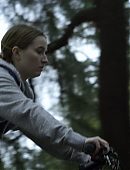 Filename=Unbelievable_1x02_1657.jpg
Filesize=158KiB
Dimensions=1920x960
Date added=08.02.25 Unbelievable_1x02_1657.jpg