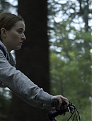 Filename=Unbelievable_1x02_1658.jpg
Filesize=188KiB
Dimensions=1920x960
Date added=08.02.25 Unbelievable_1x02_1658.jpg
