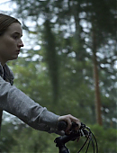 Filename=Unbelievable_1x02_1659.jpg
Filesize=180KiB
Dimensions=1920x960
Date added=08.02.25 Unbelievable_1x02_1659.jpg