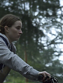 Filename=Unbelievable_1x02_1660.jpg
Filesize=178KiB
Dimensions=1920x960
Date added=08.02.25 Unbelievable_1x02_1660.jpg
