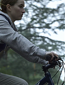 Filename=Unbelievable_1x02_1661.jpg
Filesize=191KiB
Dimensions=1920x960
Date added=08.02.25 Unbelievable_1x02_1661.jpg