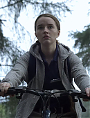 Filename=Unbelievable_1x02_1662.jpg
Filesize=203KiB
Dimensions=1920x960
Date added=08.02.25 Unbelievable_1x02_1662.jpg