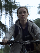 Filename=Unbelievable_1x02_1663.jpg
Filesize=187KiB
Dimensions=1920x960
Date added=08.02.25 Unbelievable_1x02_1663.jpg