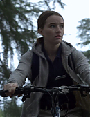 Filename=Unbelievable_1x02_1664.jpg
Filesize=183KiB
Dimensions=1920x960
Date added=08.02.25 Unbelievable_1x02_1664.jpg