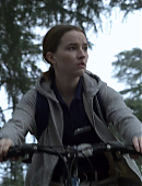 Filename=Unbelievable_1x02_1665.jpg
Filesize=186KiB
Dimensions=1920x960
Date added=08.02.25 Unbelievable_1x02_1665.jpg