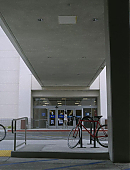 Filename=Unbelievable_1x02_1672.jpg
Filesize=278KiB
Dimensions=1920x960
Date added=08.02.25 Unbelievable_1x02_1672.jpg
