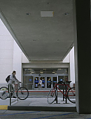Filename=Unbelievable_1x02_1673.jpg
Filesize=276KiB
Dimensions=1920x960
Date added=08.02.25 Unbelievable_1x02_1673.jpg