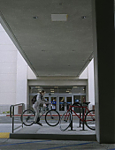 Filename=Unbelievable_1x02_1674.jpg
Filesize=291KiB
Dimensions=1920x960
Date added=08.02.25 Unbelievable_1x02_1674.jpg