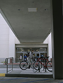 Filename=Unbelievable_1x02_1675.jpg
Filesize=277KiB
Dimensions=1920x960
Date added=08.02.25 Unbelievable_1x02_1675.jpg
