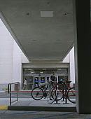 Filename=Unbelievable_1x02_1676.jpg
Filesize=280KiB
Dimensions=1920x960
Date added=08.02.25 Unbelievable_1x02_1676.jpg