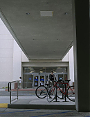 Filename=Unbelievable_1x02_1677.jpg
Filesize=275KiB
Dimensions=1920x960
Date added=08.02.25 Unbelievable_1x02_1677.jpg