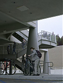 Filename=Unbelievable_1x02_1679.jpg
Filesize=274KiB
Dimensions=1920x960
Date added=08.02.25 Unbelievable_1x02_1679.jpg
