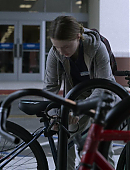 Filename=Unbelievable_1x02_1686.jpg
Filesize=224KiB
Dimensions=1920x960
Date added=08.02.25 Unbelievable_1x02_1686.jpg