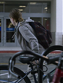 Filename=Unbelievable_1x02_1687.jpg
Filesize=196KiB
Dimensions=1920x960
Date added=08.02.25 Unbelievable_1x02_1687.jpg