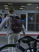 Filename=Unbelievable_1x02_1688.jpg
Filesize=202KiB
Dimensions=1920x960
Date added=08.02.25 Unbelievable_1x02_1688.jpg