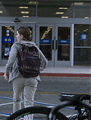 Filename=Unbelievable_1x02_1689.jpg
Filesize=216KiB
Dimensions=1920x960
Date added=08.02.25 Unbelievable_1x02_1689.jpg