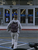 Filename=Unbelievable_1x02_1690.jpg
Filesize=224KiB
Dimensions=1920x960
Date added=08.02.25 Unbelievable_1x02_1690.jpg