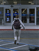 Filename=Unbelievable_1x02_1691.jpg
Filesize=272KiB
Dimensions=1920x960
Date added=08.02.25 Unbelievable_1x02_1691.jpg