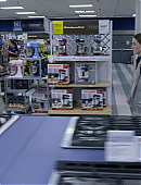 Filename=Unbelievable_1x02_1693.jpg
Filesize=285KiB
Dimensions=1920x960
Date added=08.02.25 Unbelievable_1x02_1693.jpg