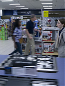 Filename=Unbelievable_1x02_1694.jpg
Filesize=275KiB
Dimensions=1920x960
Date added=08.02.25 Unbelievable_1x02_1694.jpg