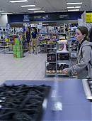 Filename=Unbelievable_1x02_1695.jpg
Filesize=287KiB
Dimensions=1920x960
Date added=08.02.25 Unbelievable_1x02_1695.jpg