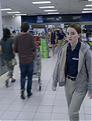 Filename=Unbelievable_1x02_1697.jpg
Filesize=247KiB
Dimensions=1920x960
Date added=08.02.25 Unbelievable_1x02_1697.jpg