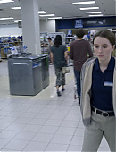 Filename=Unbelievable_1x02_1698.jpg
Filesize=236KiB
Dimensions=1920x960
Date added=08.02.25 Unbelievable_1x02_1698.jpg