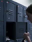 Filename=Unbelievable_1x02_1702.jpg
Filesize=142KiB
Dimensions=1920x960
Date added=08.02.25 Unbelievable_1x02_1702.jpg