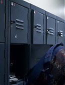 Filename=Unbelievable_1x02_1703.jpg
Filesize=151KiB
Dimensions=1920x960
Date added=08.02.25 Unbelievable_1x02_1703.jpg
