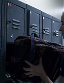 Filename=Unbelievable_1x02_1704.jpg
Filesize=140KiB
Dimensions=1920x960
Date added=08.02.25 Unbelievable_1x02_1704.jpg