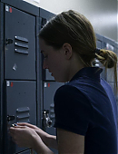 Filename=Unbelievable_1x02_1711.jpg
Filesize=167KiB
Dimensions=1920x960
Date added=08.02.25 Unbelievable_1x02_1711.jpg