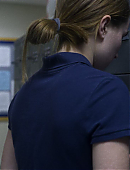Filename=Unbelievable_1x02_1713.jpg
Filesize=146KiB
Dimensions=1920x960
Date added=08.02.25 Unbelievable_1x02_1713.jpg