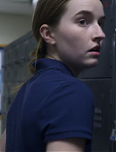 Filename=Unbelievable_1x02_1714.jpg
Filesize=134KiB
Dimensions=1920x960
Date added=08.02.25 Unbelievable_1x02_1714.jpg