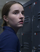 Filename=Unbelievable_1x02_1715.jpg
Filesize=136KiB
Dimensions=1920x960
Date added=08.02.25 Unbelievable_1x02_1715.jpg