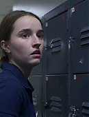 Filename=Unbelievable_1x02_1716.jpg
Filesize=143KiB
Dimensions=1920x960
Date added=08.02.25 Unbelievable_1x02_1716.jpg