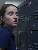 Filename=Unbelievable_1x02_1717.jpg
Filesize=141KiB
Dimensions=1920x960
Date added=08.02.25 Unbelievable_1x02_1717.jpg