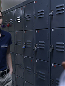 Filename=Unbelievable_1x02_1726.jpg
Filesize=153KiB
Dimensions=1920x960
Date added=08.02.25 Unbelievable_1x02_1726.jpg
