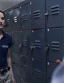 Filename=Unbelievable_1x02_1727.jpg
Filesize=151KiB
Dimensions=1920x960
Date added=08.02.25 Unbelievable_1x02_1727.jpg