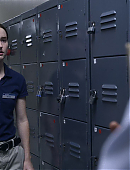 Filename=Unbelievable_1x02_1728.jpg
Filesize=159KiB
Dimensions=1920x960
Date added=08.02.25 Unbelievable_1x02_1728.jpg