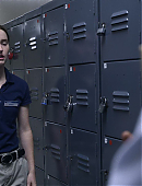 Filename=Unbelievable_1x02_1729.jpg
Filesize=157KiB
Dimensions=1920x960
Date added=08.02.25 Unbelievable_1x02_1729.jpg