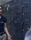 Filename=Unbelievable_1x02_1730.jpg
Filesize=155KiB
Dimensions=1920x960
Date added=08.02.25 Unbelievable_1x02_1730.jpg