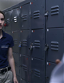 Filename=Unbelievable_1x02_1732.jpg
Filesize=157KiB
Dimensions=1920x960
Date added=08.02.25 Unbelievable_1x02_1732.jpg