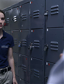 Filename=Unbelievable_1x02_1733.jpg
Filesize=153KiB
Dimensions=1920x960
Date added=08.02.25 Unbelievable_1x02_1733.jpg