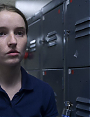 Filename=Unbelievable_1x02_1736.jpg
Filesize=145KiB
Dimensions=1920x960
Date added=08.02.25 Unbelievable_1x02_1736.jpg