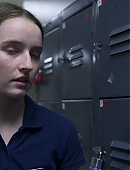 Filename=Unbelievable_1x02_1737.jpg
Filesize=141KiB
Dimensions=1920x960
Date added=08.02.25 Unbelievable_1x02_1737.jpg